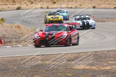 media/Oct-25-2025-West Coast Racing (Sat) [[9fdcbcd09c]]/Red group/Turn 3/